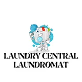 Laundry Central Laundromat