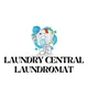Laundry Central Laundromat